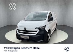 Bild des Angebotes VW Transporter Kasten 2.0 TDI KR