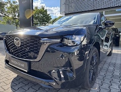 Bild des Angebotes Mazda CX-60 2.5L e-SKYACTIV PHEV 327ps