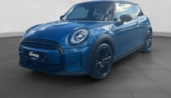 Bild des Angebotes MINI Cooper C lassic Trim 1.5 NAVI+LED+PDC+CARPLAY+SITZHZG+