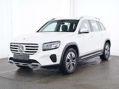 Bild des Angebotes Mercedes-Benz GLB 180 PROGRESSIVE*7-SITZER*APPLECAR-PLAY*KAMER