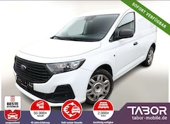 Bild des Angebotes Ford Transit Connect 2.0 EcoBlue 122 Aut L1 UVP-20%*