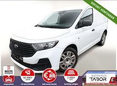 Bild des Angebotes Ford Transit Connect 2.0 EcoBlue 122 Aut L1 UVP-33%*