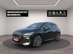 Bild des Angebotes BMW 218 218i Active Tourer M SPORT 1.5 TSI*AHK*KAMERA*PANO