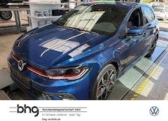 Bild des Angebotes VW Polo GTI 2,0 TSI OPF  DSG