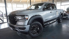 Bild des Angebotes Dodge RAM 1500 HEMI 5.7l Crew-Cab*4x4*Navi*Alu20*