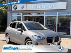 Bild des Angebotes BMW 216 i AT.Kamera Widescreen HiFi LED Sitzheizung PDC