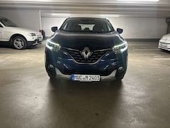 Bild des Angebotes Renault Kadjar Energy TCe 130 XMOD