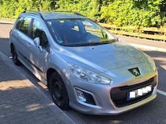 Bild des Angebotes Peugeot 308 308 SW Diesel SW e-HDi FAP 110 Stop