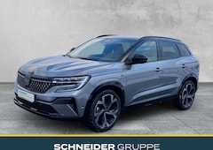 Bild des Angebotes Renault Austral TECHNO ESPRIT ALPINE TCe 160 Techno Esprit Alpine