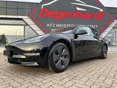 Bild des Angebotes Tesla Model 3 Long Range Dual AWD Facelift Matrix LED
