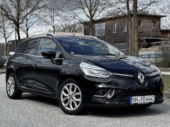 Bild des Angebotes Renault Clio Grandtour Intens ENERGY TCe 90
