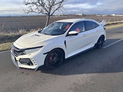 Bild des Angebotes Honda Civic Type R GT