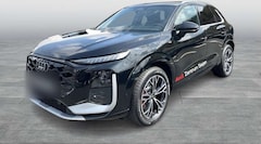 Audi Q3 TFSI quattro AHK*S-LINE*TECH PRO*MATRIX*