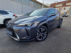 Bild des Angebotes Lexus UX 250h Style Edition PDC/NAVI/SRA