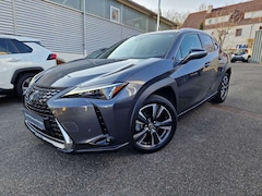 Bild des Angebotes Lexus UX 250h Style Edition PDC/NAVI/SRA