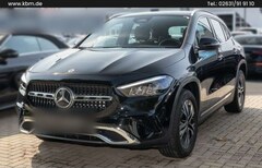 Bild des Angebotes Mercedes-Benz GLA 180 GLA 180 PROGRESSIVE ADV°RFK°VOLLDIGI°MBUX PREM