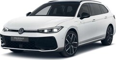 Bild des Angebotes VW Passat Var. 1.5 eHybrid R line