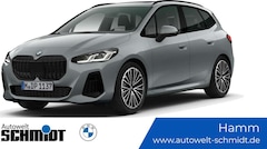 Bild des Angebotes BMW 214 223i AT xDrive M Sport + GARANTIE-bis-10.2030