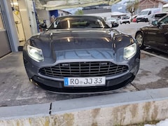 Bild des Angebotes Aston Martin DB11 DB11 V8 Coupe