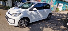 Bild des Angebotes VW e-up! e-up! Style Plus