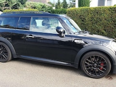 Bild des Angebotes MINI John Cooper Works Clubman