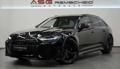 Bild des Angebotes Audi RS6 Avant Performance q. *BLP195TK*22*Dynamik*