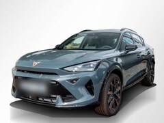 Bild des Angebotes CUPRA Formentor 1.5 eTSI DSG/SENNHEISER/RFK/MATRIX