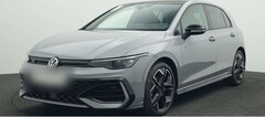 Bild des Angebotes VW Golf R 8 1.5 eTSI DSG R-LINE BLACK STYLE PANO AHK IQ.LIGH