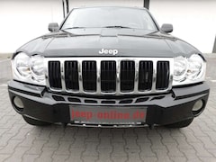 Bild des Angebotes Jeep Grand Cherokee 5.7 V8 HEMI Autm.Limited+AHK