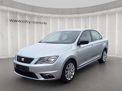 Bild des Angebotes SEAT Toledo Sun*1.Hand*18700km*Navigation*