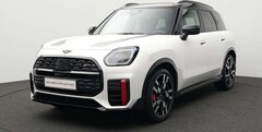 Bild des Angebotes MINI JCW Countryman All4 John Cooper Works Trim