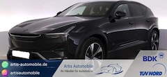 Bild des Angebotes Polestar 3 3 Long Range Dual PANORAMA*360 GRAD*B&O*HUD*