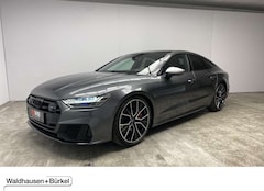Bild des Angebotes Audi S7 Sportback 3.0 TDI quattro RS-Sitze + Pano Klima