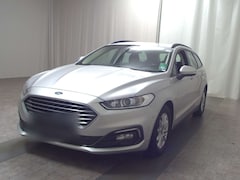 Bild des Angebotes Ford Mondeo Turnier 2.0 EB Trend Navi RFK PDC 4xShz Facelift