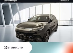 Bild des Angebotes BYD Atto 3 ATTO 3 Comfort Pano LED 360°Cam ACC Keyless eFH.