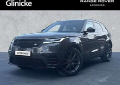 Bild des Angebotes Land Rover Range Rover Velar Dynamic SE / Black Pack / HUD