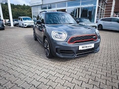 Bild des Angebotes MINI John Cooper Works Countryman