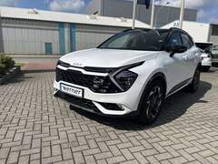 Bild des Angebotes Kia Sportage 1.6 T PHEV GT-Line AWD/GD/AHK
