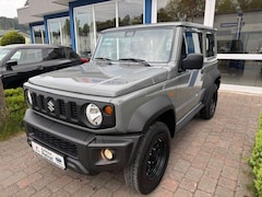 Bild des Angebotes Suzuki Jimny 1.5. ALLGRIP NFZ Comfort