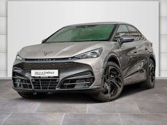 Bild des Angebotes CUPRA Tavascan VZ 4Drive 250 kW SHZ MEMORY ADRENALIN H