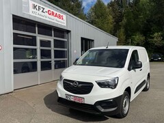 Bild des Angebotes Opel Combo E Cargo Selection