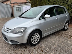 Bild des Angebotes VW Golf Plus 1.6 Comfortline 2.HAND*KLIMAAUTO*TEMP