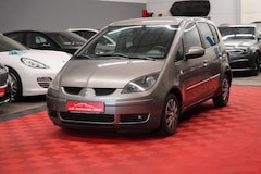 Bild des Angebotes Mitsubishi Colt 1.3 *5Tür*Tüv 03.2028*Klima*