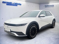 Bild des Angebotes Hyundai IONIQ 5 77,4 kWh 4WD Dynamiq