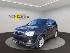 Bild des Angebotes Opel Antara Enjoy+/Cosmo FWD 2.0 CDTI AT-6