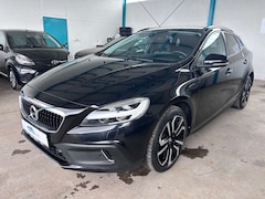 Bild des Angebotes Volvo V40 Cross Country D3 Momentum