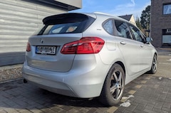 Bild des Angebotes BMW 225 225xe iPerformance Active plug in Hybrid