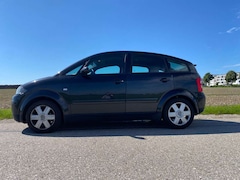 Bild des Angebotes Audi A2 A2 1.4