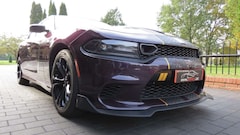 Bild des Angebotes Dodge Charger HEMI 5,7 V8/2 X PERFORMENCE-PAKET/ SCH.H