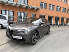 Bild des Angebotes Alfa Romeo Stelvio 2.0T 280 PS AT8 Q4